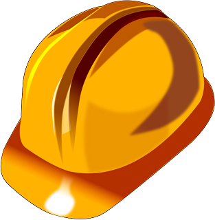 builders-construction-south-africa-safety-hat